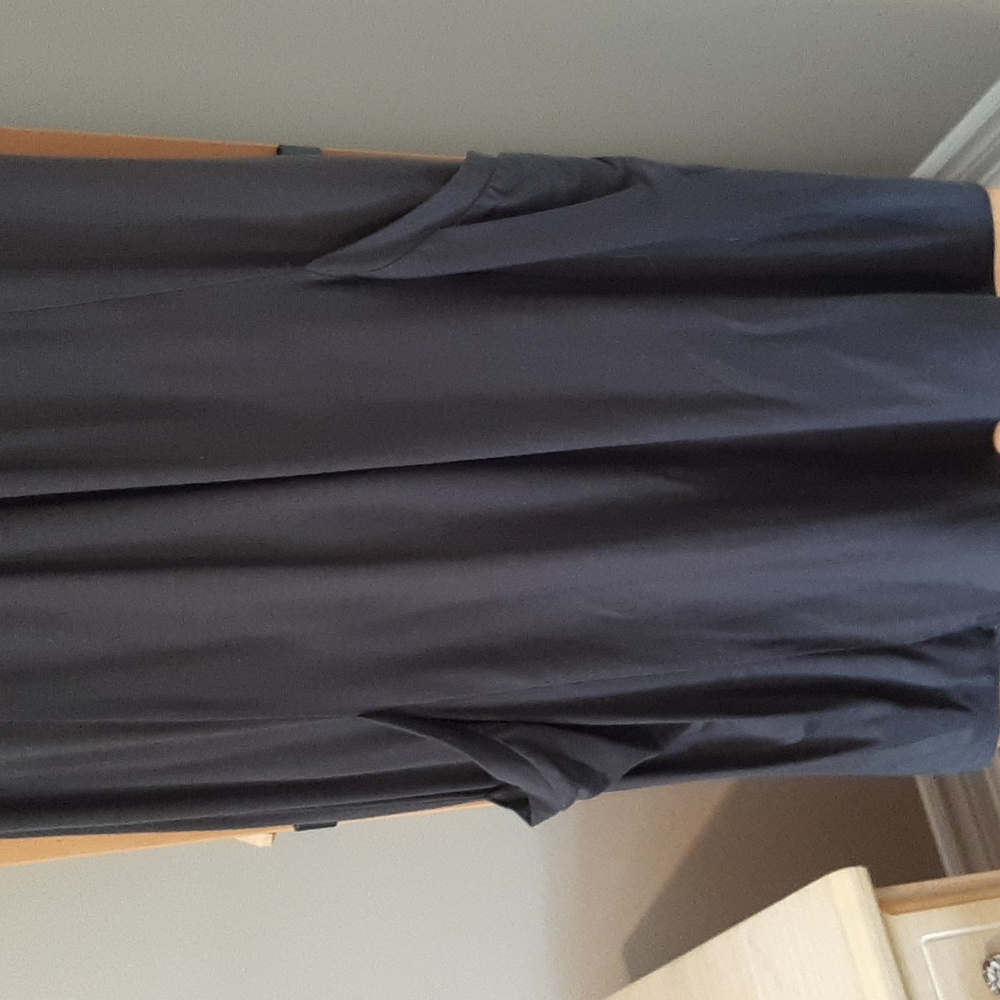Joseph Ribcoff dress - Picture 3 of 5